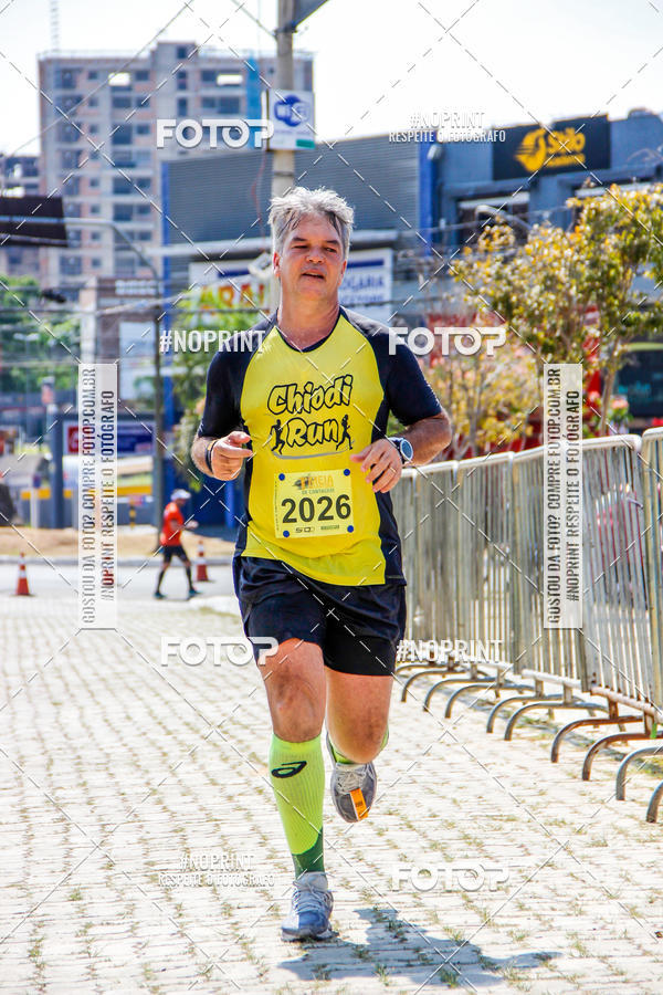 Buy your photos of the event1� Meia Maratona de Contagem on Fotop