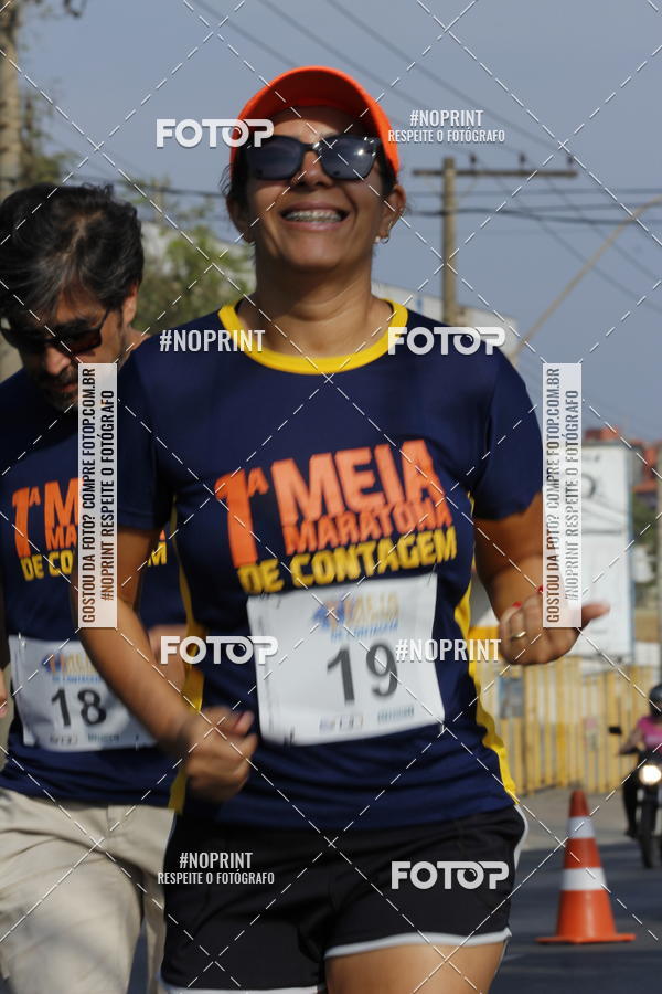 Buy your photos of the event1� Meia Maratona de Contagem on Fotop