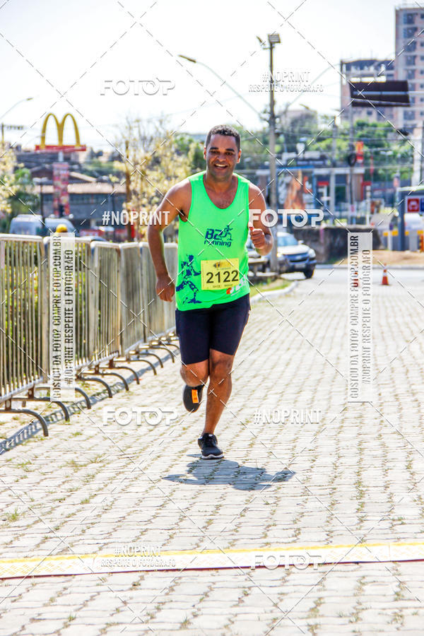 Buy your photos of the event1� Meia Maratona de Contagem on Fotop