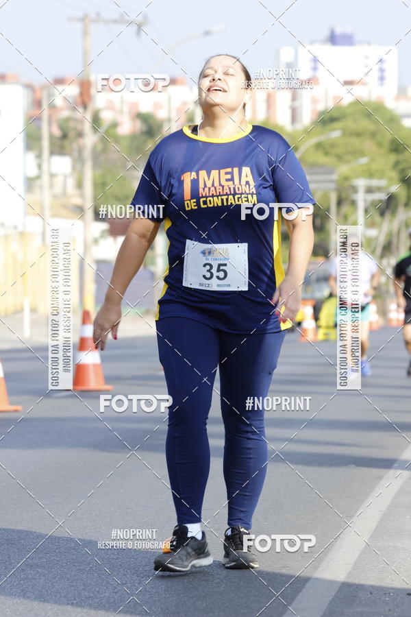 Buy your photos of the event1� Meia Maratona de Contagem on Fotop