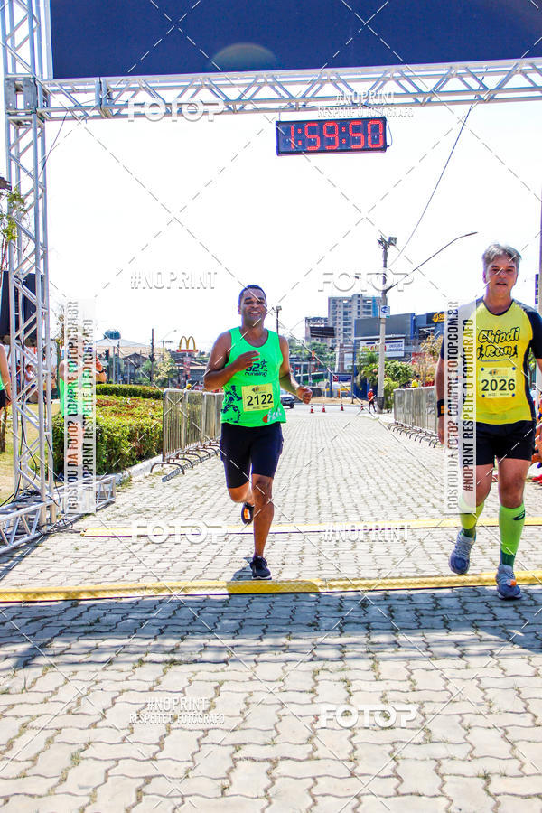 Buy your photos of the event1� Meia Maratona de Contagem on Fotop