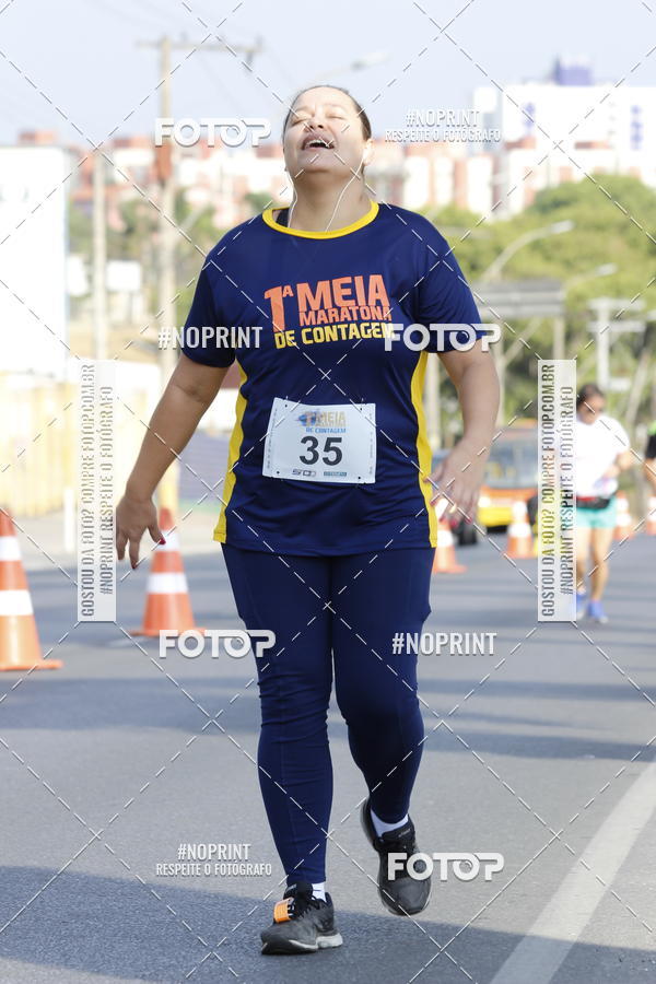 Buy your photos of the event1� Meia Maratona de Contagem on Fotop