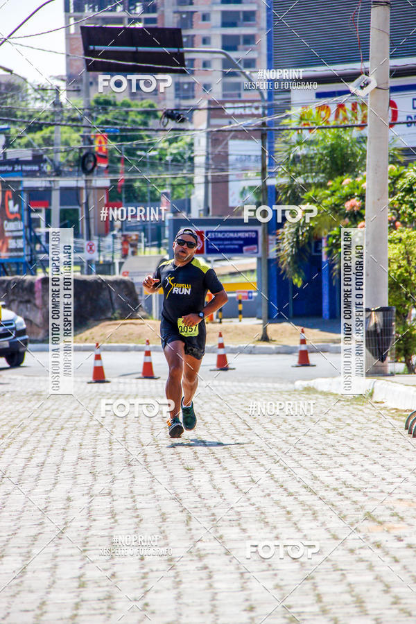 Buy your photos of the event1� Meia Maratona de Contagem on Fotop