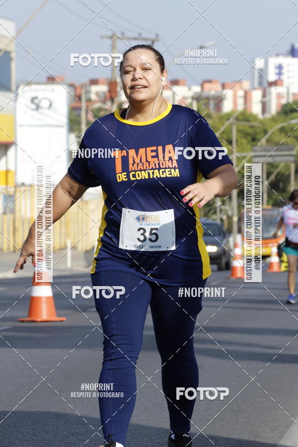 Buy your photos of the event1� Meia Maratona de Contagem on Fotop