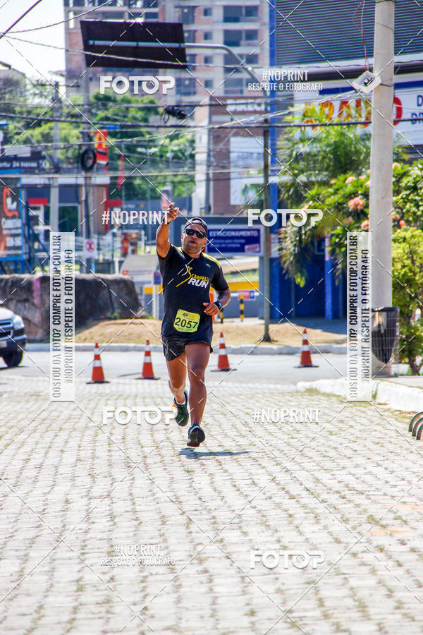 Buy your photos of the event1� Meia Maratona de Contagem on Fotop