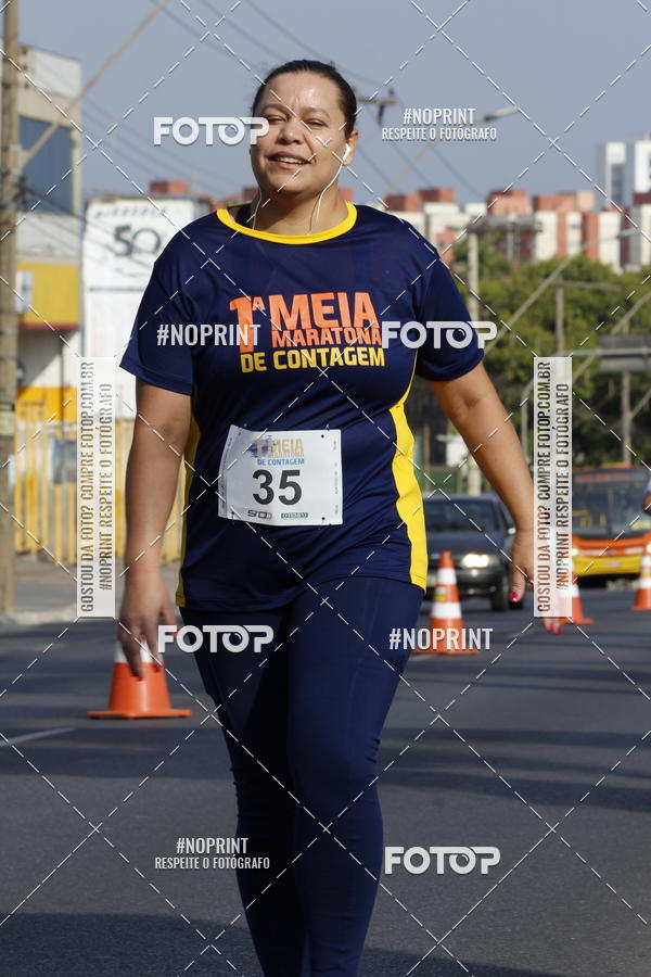 Buy your photos of the event1� Meia Maratona de Contagem on Fotop
