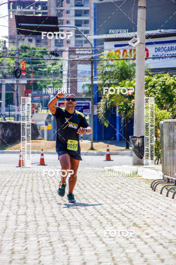 Buy your photos of the event1� Meia Maratona de Contagem on Fotop