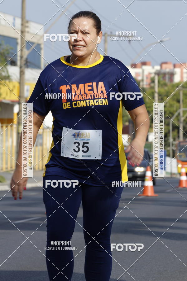 Buy your photos of the event1� Meia Maratona de Contagem on Fotop