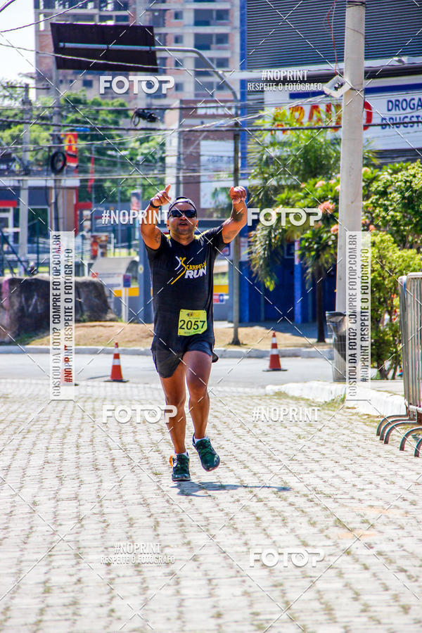 Buy your photos of the event1� Meia Maratona de Contagem on Fotop