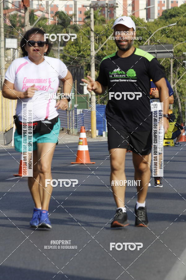 Buy your photos of the event1� Meia Maratona de Contagem on Fotop