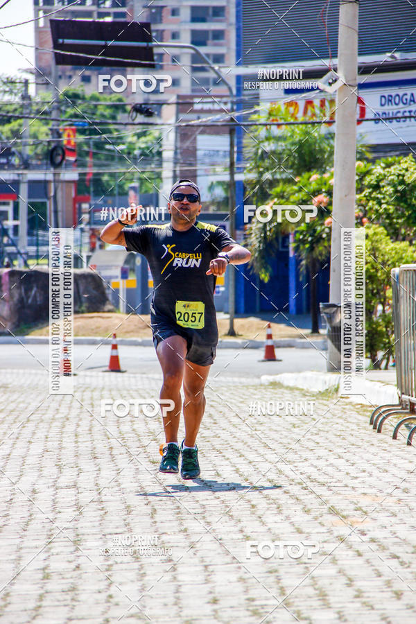Buy your photos of the event1� Meia Maratona de Contagem on Fotop