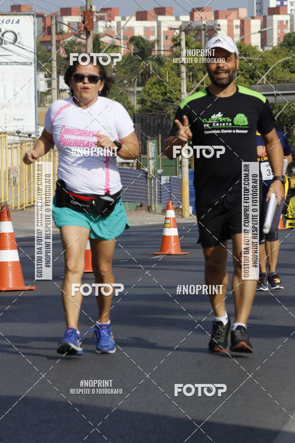 Buy your photos of the event1� Meia Maratona de Contagem on Fotop