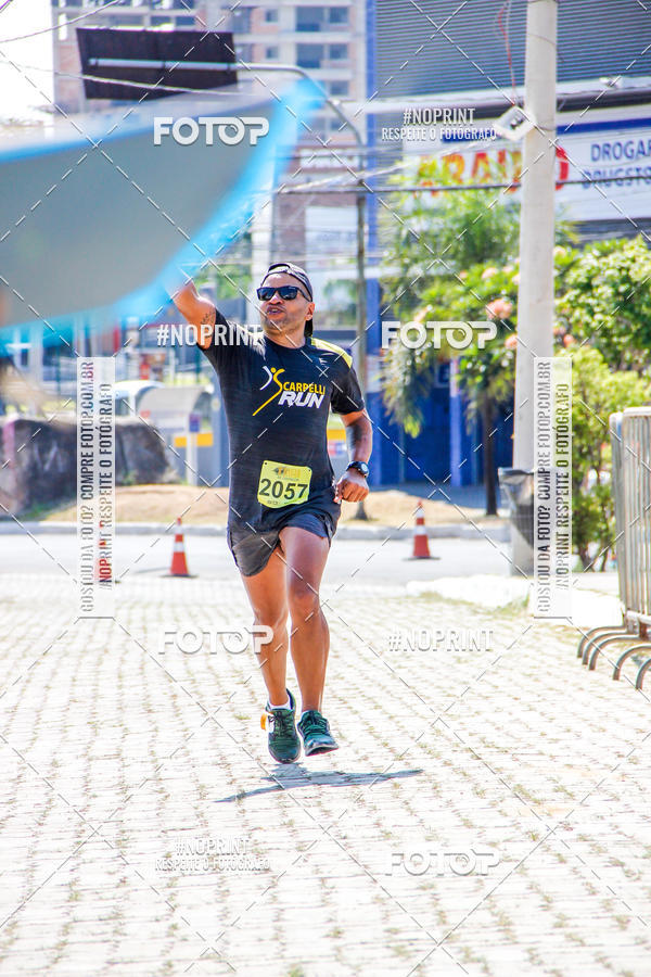 Buy your photos of the event1� Meia Maratona de Contagem on Fotop