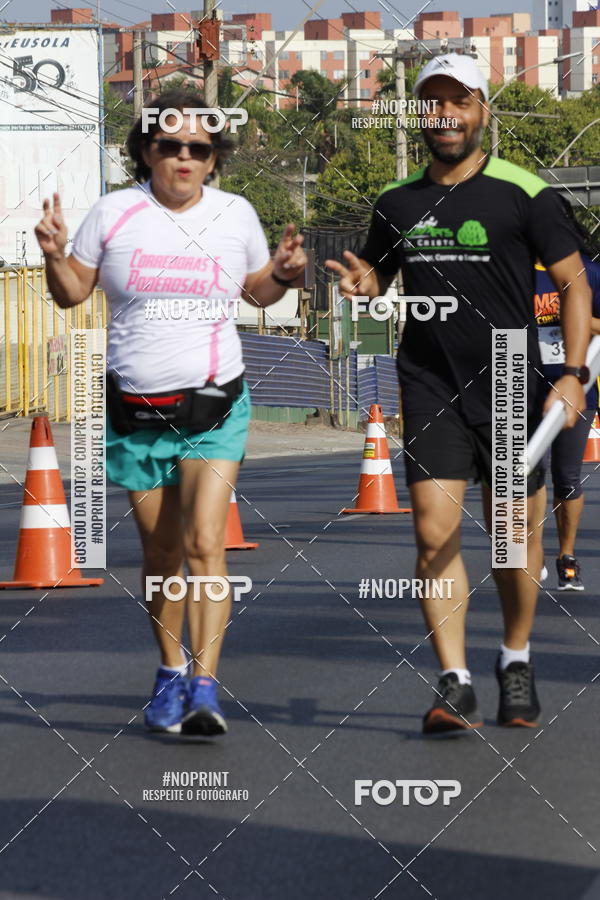 Buy your photos of the event1� Meia Maratona de Contagem on Fotop