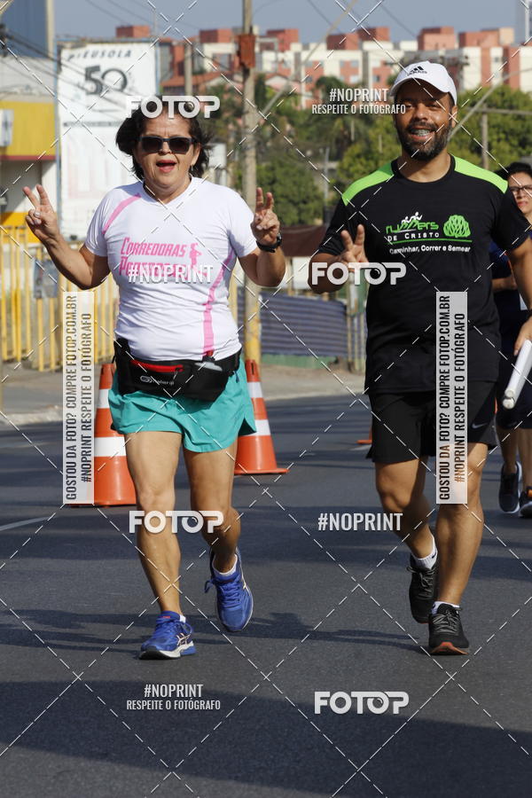 Buy your photos of the event1� Meia Maratona de Contagem on Fotop
