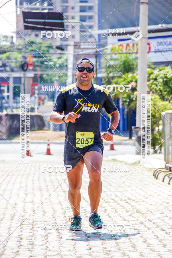 Buy your photos of the event1� Meia Maratona de Contagem on Fotop
