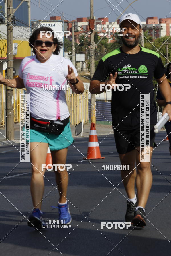 Buy your photos of the event1� Meia Maratona de Contagem on Fotop