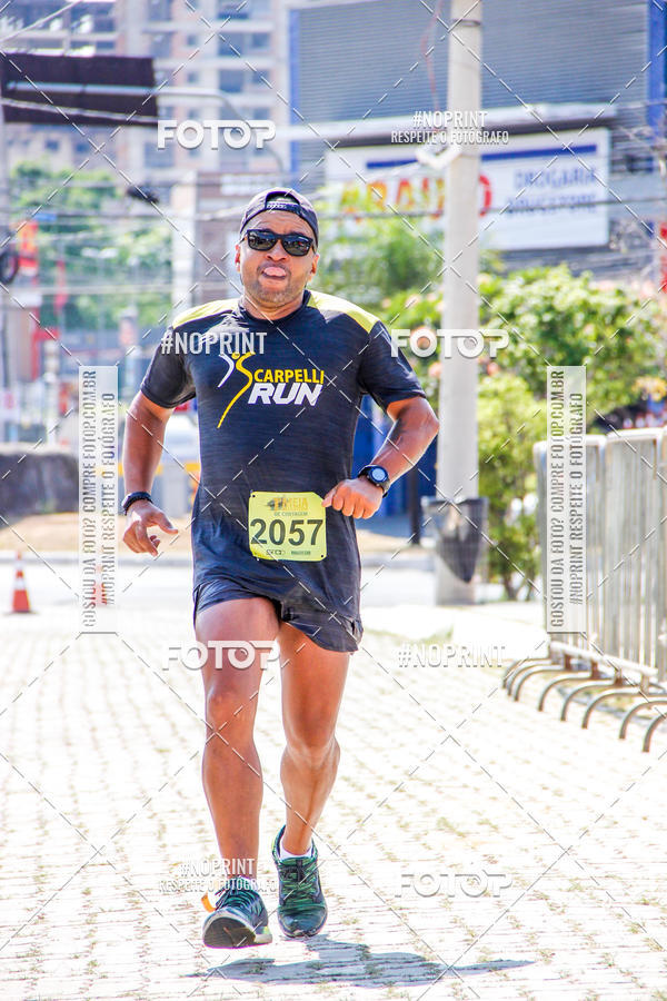 Buy your photos of the event1� Meia Maratona de Contagem on Fotop