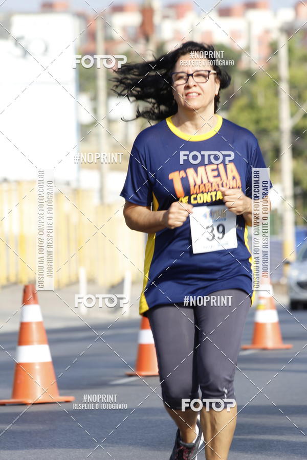 Buy your photos of the event1� Meia Maratona de Contagem on Fotop