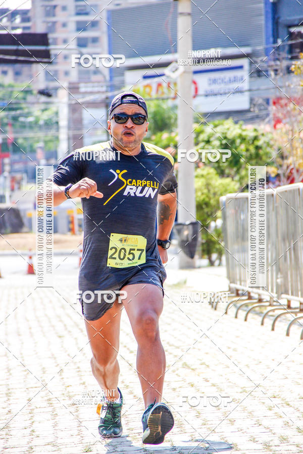 Buy your photos of the event1� Meia Maratona de Contagem on Fotop