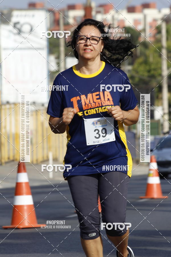 Buy your photos of the event1� Meia Maratona de Contagem on Fotop