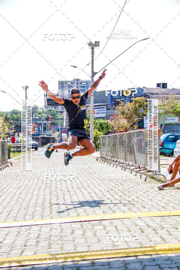 Buy your photos of the event1� Meia Maratona de Contagem on Fotop