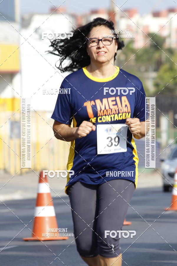 Buy your photos of the event1� Meia Maratona de Contagem on Fotop