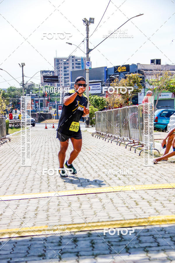 Buy your photos of the event1� Meia Maratona de Contagem on Fotop