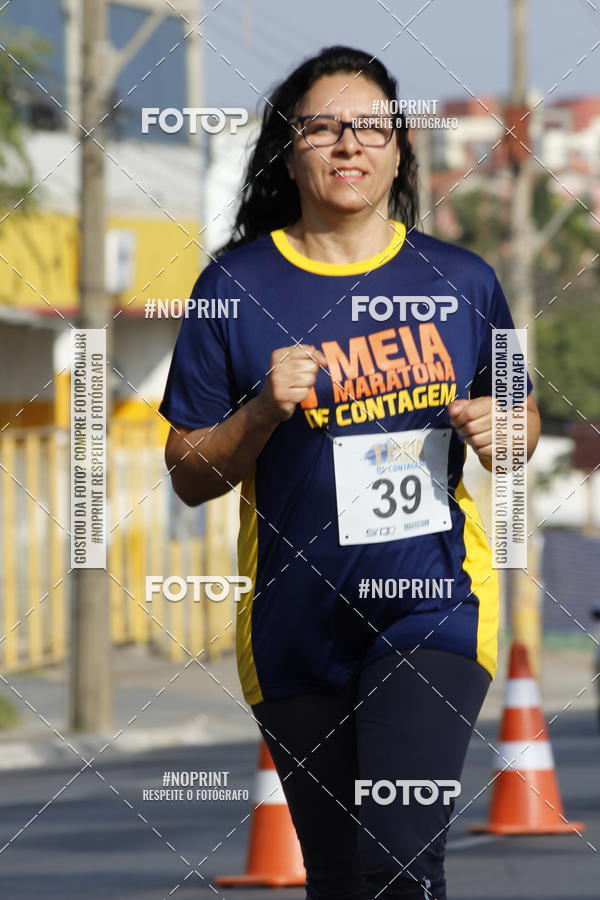 Buy your photos of the event1� Meia Maratona de Contagem on Fotop