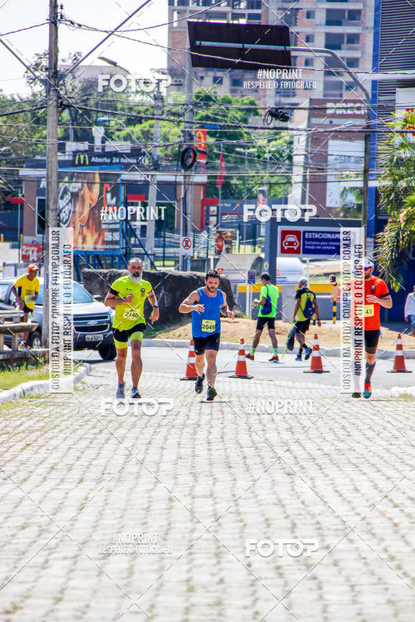 Buy your photos of the event1� Meia Maratona de Contagem on Fotop