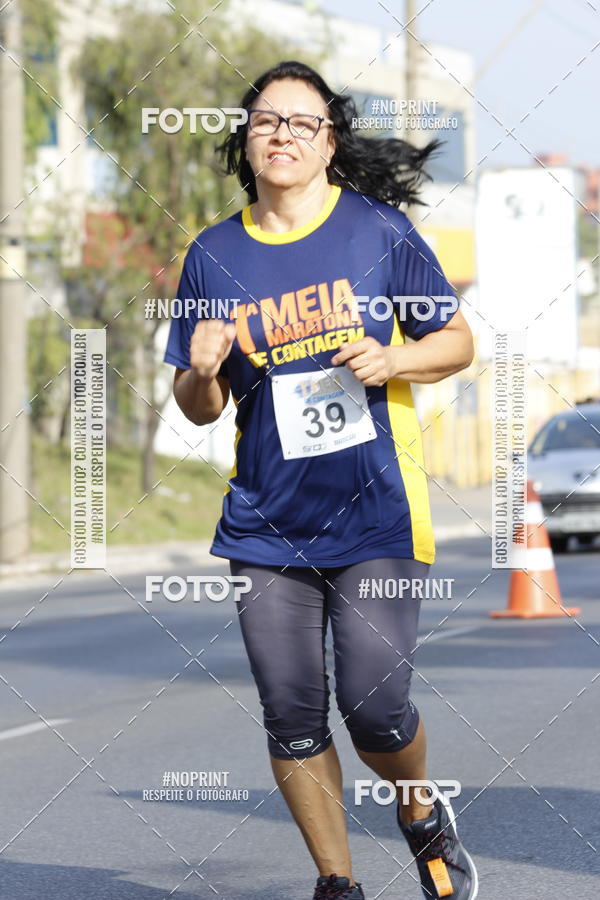 Buy your photos of the event1� Meia Maratona de Contagem on Fotop