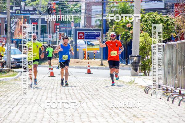 Buy your photos of the event1� Meia Maratona de Contagem on Fotop