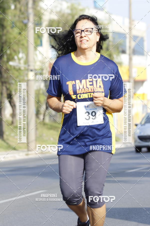 Buy your photos of the event1� Meia Maratona de Contagem on Fotop