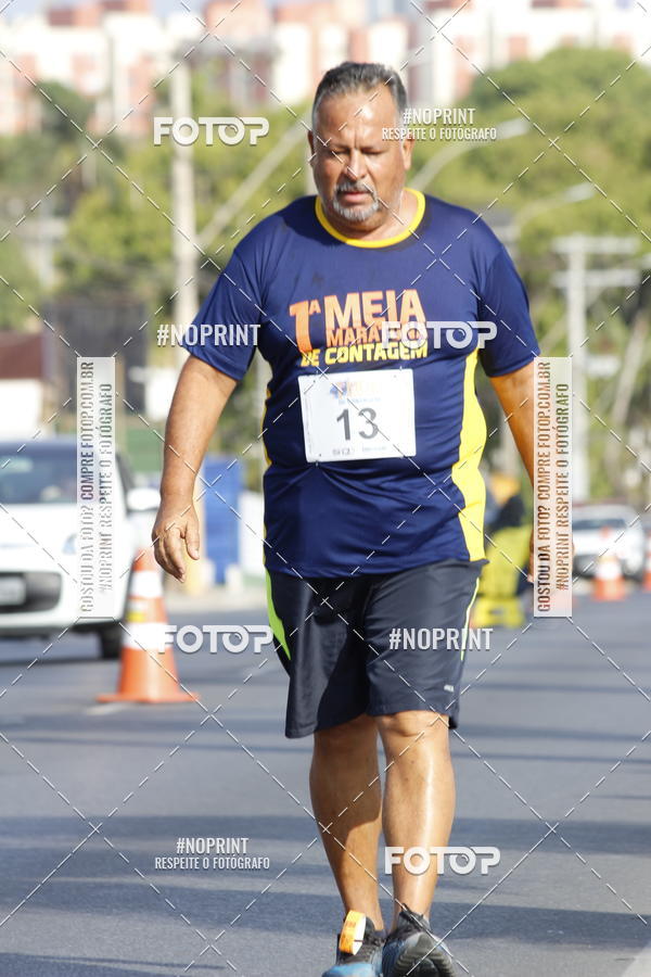 Buy your photos of the event1� Meia Maratona de Contagem on Fotop
