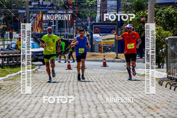 Buy your photos of the event1� Meia Maratona de Contagem on Fotop
