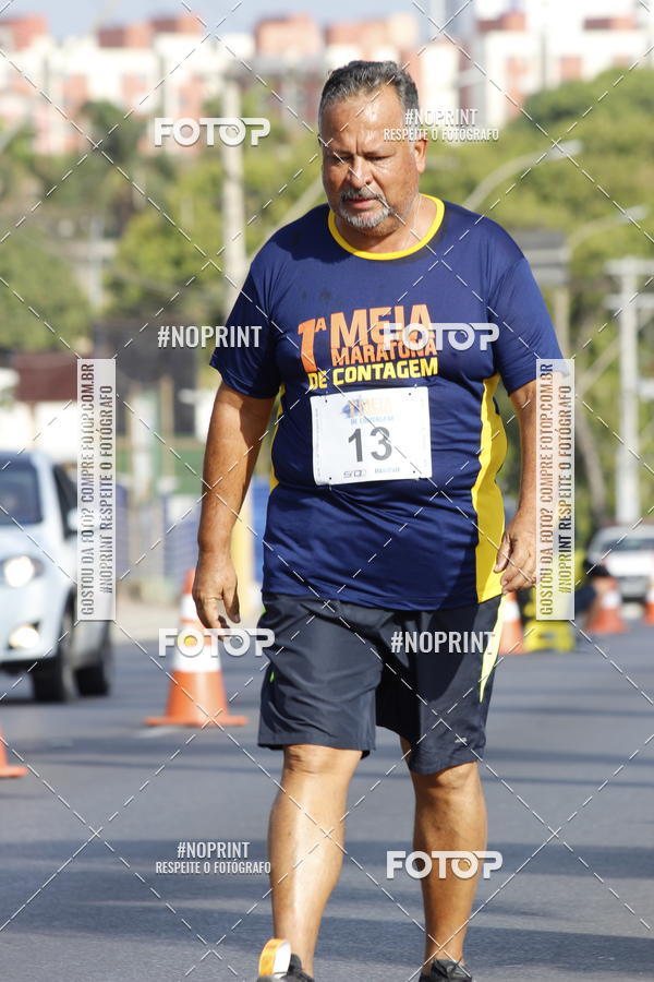 Buy your photos of the event1� Meia Maratona de Contagem on Fotop
