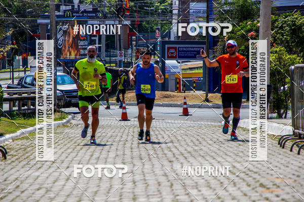 Buy your photos of the event1� Meia Maratona de Contagem on Fotop