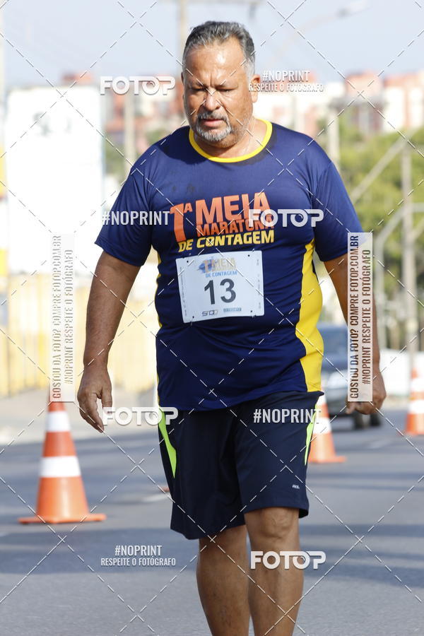 Buy your photos of the event1� Meia Maratona de Contagem on Fotop