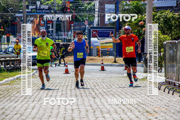 Buy your photos of the event1� Meia Maratona de Contagem on Fotop
