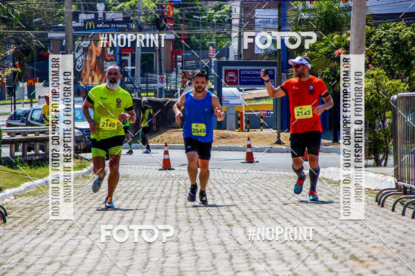 Buy your photos of the event1� Meia Maratona de Contagem on Fotop