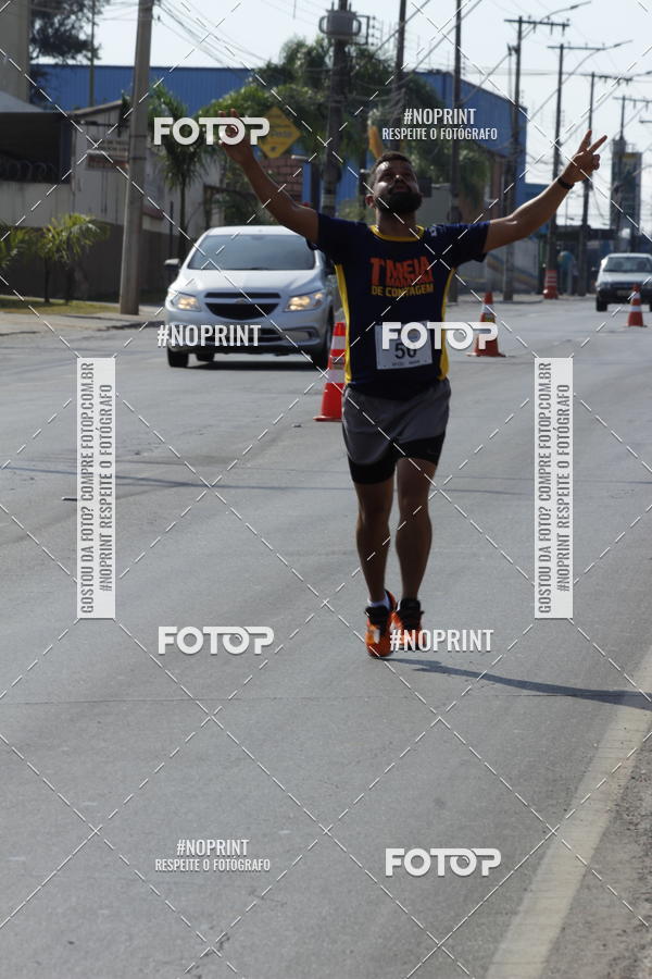 Buy your photos of the event1� Meia Maratona de Contagem on Fotop