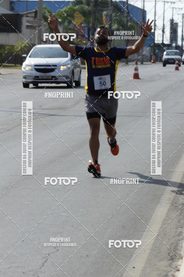 Buy your photos of the event1� Meia Maratona de Contagem on Fotop
