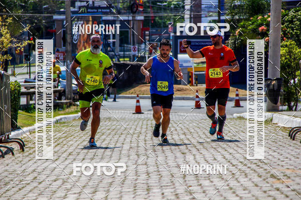Buy your photos of the event1� Meia Maratona de Contagem on Fotop