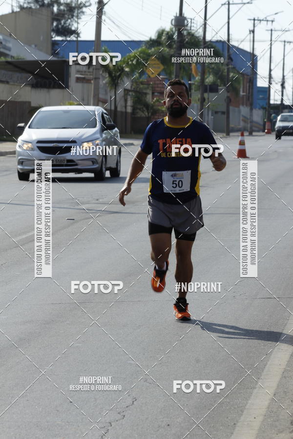 Buy your photos of the event1� Meia Maratona de Contagem on Fotop