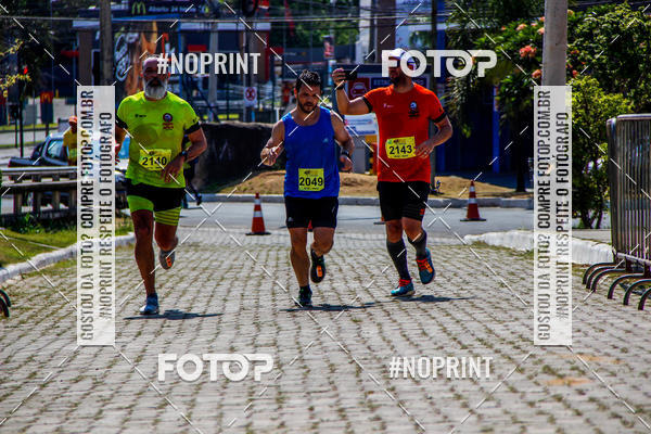 Buy your photos of the event1� Meia Maratona de Contagem on Fotop