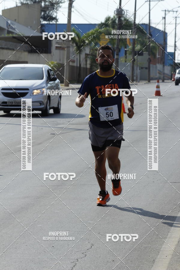 Buy your photos of the event1� Meia Maratona de Contagem on Fotop