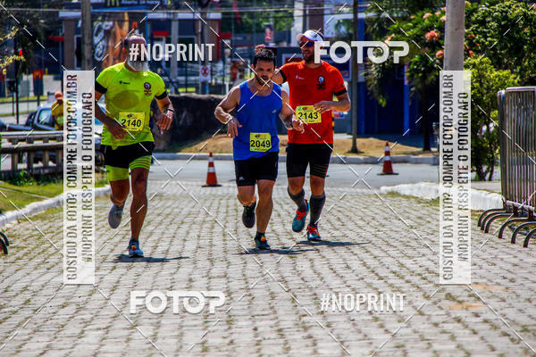 Buy your photos of the event1� Meia Maratona de Contagem on Fotop