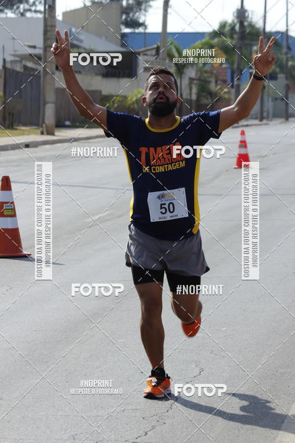 Buy your photos of the event1� Meia Maratona de Contagem on Fotop