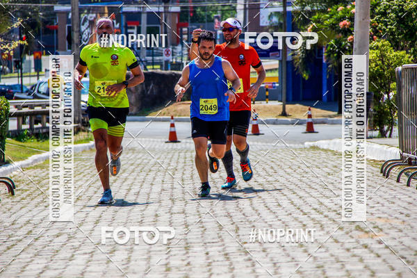 Buy your photos of the event1� Meia Maratona de Contagem on Fotop