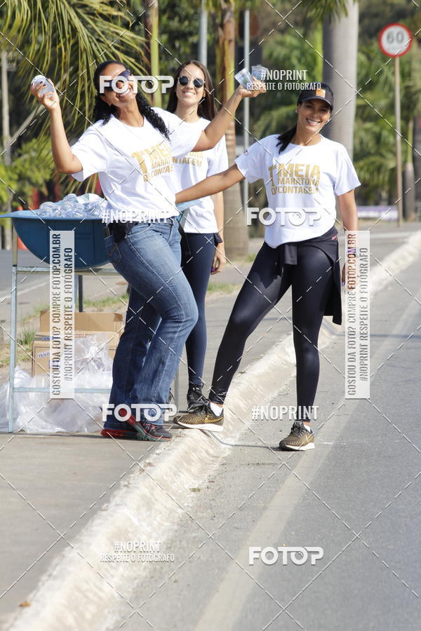 Buy your photos of the event1� Meia Maratona de Contagem on Fotop
